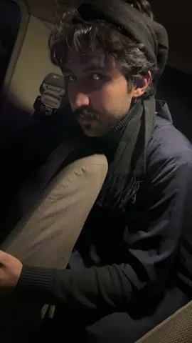 #اكسبلور #fyp 