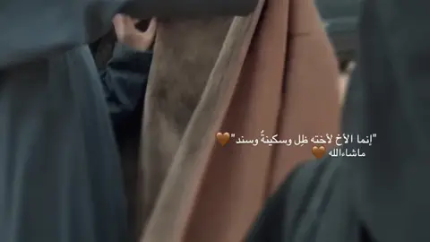قالت ابي منك امان وقلت كلي امان🤎#فلاح_المسردي #حايلندا #امطار #الاخ #Hail #اكسبلور #اكسبلور؟ #حايل #مطر #شتاء 