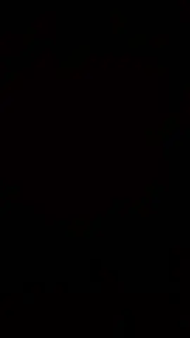 Hãy tin anh lần này nhé em🥹❤️#xuhuong #nhacchillphet #ovnkin2 #tinhyeu #emily16032003 #tamtrang #xuhuongtiktok #cưới #nhacchillz #motchutnho #crush 