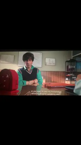 #dunki #sharukhkhan#movieclips #fyp #viral 