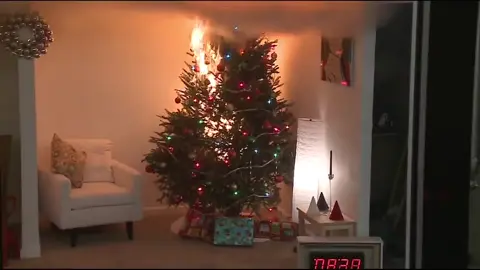 #اعيادنا_عيدين_ماغيرهم_عيد 