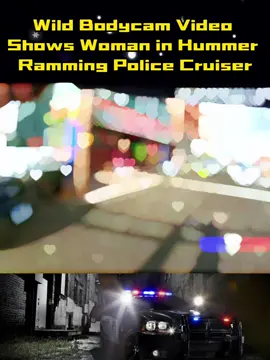 #police #cops #copsoftiktok #policeofficer #foryou #trending #fpy #viral #new #pursuit 