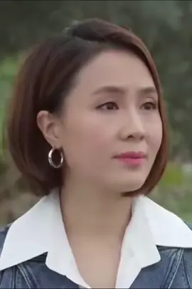 Chúng Ta Hết Nợ Nần Với Nhau Nhá..? #phimhaymoingay#tamtrang#camxuc #nhanvatchinh#hongdang#hongdiem #HelloVietnam#phim#vtvcab#hot#fypシ#Master2023byTikTok#LearnOnTikTok #giaitritiktok#trending#fyp#xuhuong #edit#video#lêlăng#duet#share#fyp #xuhuongtiktok#❤#follow#thankyou 
