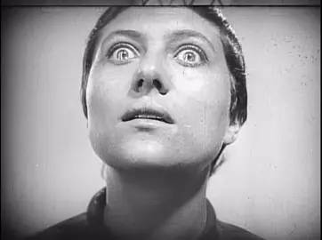 ´The Passion of Joan of Arc’-Carl Theodor Dreyer, 1928. #joanofarc #cinema #cinematography #cinematic #movie #film #jeannedarc #cinematok #art #artist #aesthetic #pinterest #targetaudience #trend #viral #foryou 