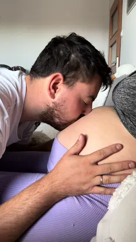 No i jest 🫢 #dc #dlaciebie #dziecko #baby #wspomnienia #odliczanie #noworodek #ciąża 