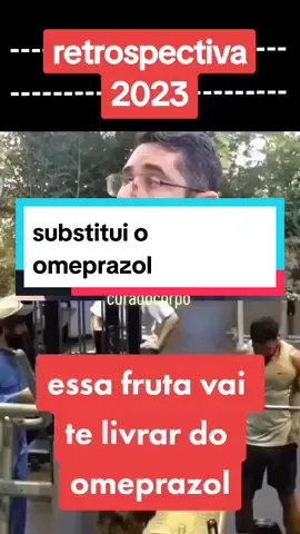 a casca dessa fruta substitui o omeprazol #omeprazol #natureza #remedionatural #vidasaudavel #danielforjaz #autordapropriasaude 