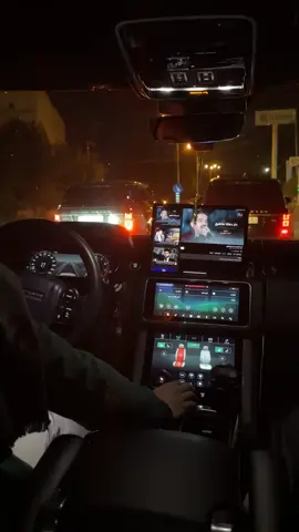 #الاردن #الرمثا #رنج_روفر #ali_al_slmann❤️‍🔥 