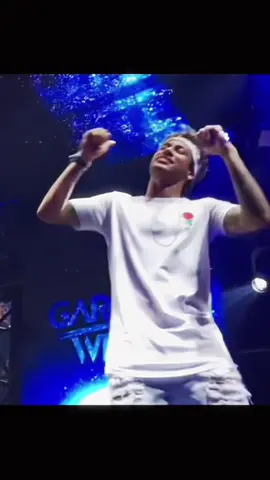 | Neymar Show 🎤 | #neymarjr #brasil #🇧🇷🔥 #parati #show 