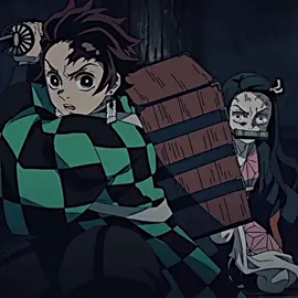 IT’S JUST ME AND YOU #nezuko#nezukokamado#nezukochan#nezukoedit#kamadonezuko#tanjiro#tanjirokamado#kamadotanjiro#tanjiroedit#kamado#anime#animeedit#demonslayer#kimetsunoyaiba#kny 