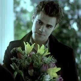 soft stefan #stefansalvatore #tvd #tvdu #stefansalvatoreedit #thevampirediaries #vampirediaries #fyp #fy #viral #foryou 