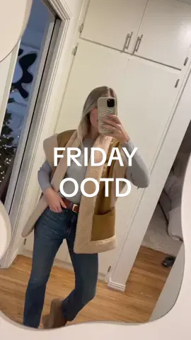 easy and casual outfit for a rainy day of last minute christmas shopping in LA #OOTD #casualoutfits #easystyle #outfitideas 