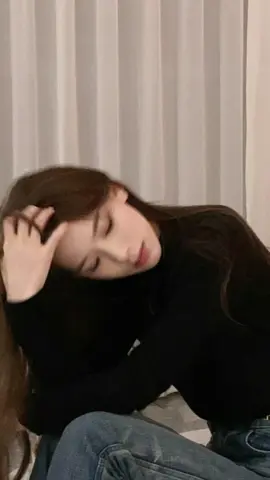 Mê cái góc nghiêng nàyyy á🥹👩‍❤️‍💋‍👩💐🔥  #tônnhấtninh #孙一宁 #gei #gl #lesbian #bachhop #douyin #hot #girls 