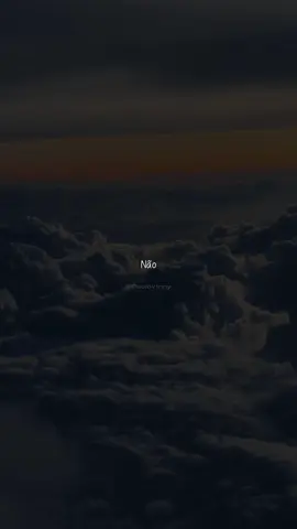 Don't! - Shania Twain (trilha da novela América) #dont #dontshaniatwain #shaniatwain #temadenovela #america #musica #music #lyrics #lyricsvideo #letrasdemusicas 