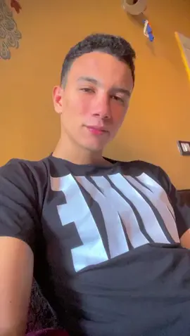 تامر قلبي 😂❤️🫶🏻#foryou #تامر_عاشور #explore 