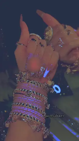 #queen_saboori #hadchallenge #unfrezzmyaccount #unfrezzmyaccount #foryoupage #fashiontiktok #😳👌🔥 #