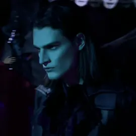 #katyanay #mirkovladimoff #chikavampiro #мирковладимов #девочкавампир #vampire #girlvampire 