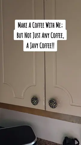 I'm hooked!! 💁‍♀️😀☕️ I'm going to be making a serious of different videos sharing all the different ways I decide to try this coffee! The beautiful thing about it is you can pretty much customize it any way YOU like! Serve it hot or cold, and add all your favorites! Please use code: JESI93323 for a discount on your order & you can find the direct link to order in my bio under link tree. Get yours & experiment with me on this new coffee journey!! 🤗🙌❤️ @Javy Coffee #EnjoyJavy #BetterCoffeeMadeEasy #CoffeeConcentrate #JavyCoffeeCollab #JavyCoffee 