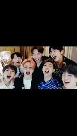 Replying to @тт use it for your birthday Army, tag me so I can see 💜 Happy birthday. #bts #btsfyp #btsbirthday #btsarmybirthday #suga #jin #jhope #jimin #rm #jungkook #taehyung #btslive #fy #fyp #bts_official_bighit #btsarmy 