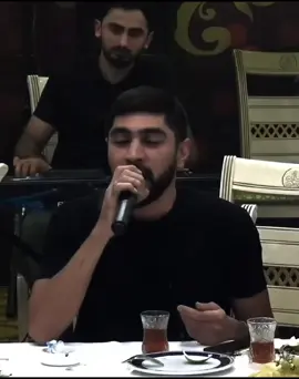 🖤#babaqedirli #qəmkarvani 