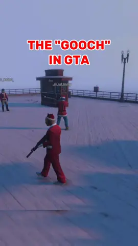 Who has it?? #gta #gta5 #gtav #gtaonline #gta5online 