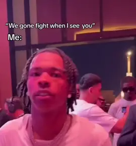 now ima take it literal… jus watch u ugly mtf #fyppppppppppppppppppppppppppppppppppp#relatablecontent#relatable#content#blowup#fyp#relatablequotes#fighting 