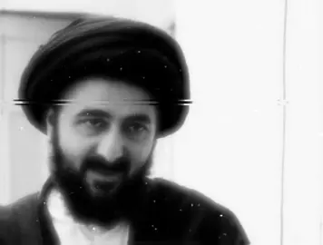 السيد الشهيد يروي ابيات  شعر عن الامام علي عليه السلام🥺💔 . . . . #الامام_علي_عليه_السلام #السيد_محمد_رضا_الشيرازي 
