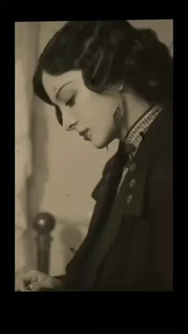 #حاتم_العراقي_اغاني_الزمن_الجميل #تكلي_الناس_بايعني🦋🦋🦋 #حاتم_العراقي #تصميم_فيديوهات🎶🎤🎬 #استوريات_متنوعه #تصاميم_فيديوهات🎵🎤🎬 #قتباسات_عبارات_خواطر #استوريات_متنوعه 