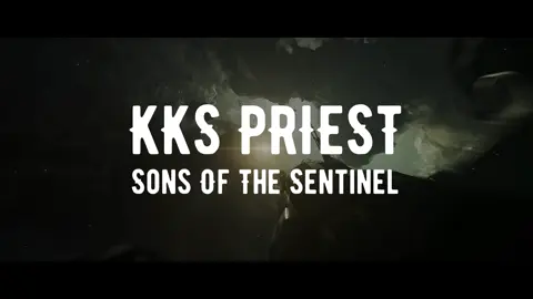 KK's PRIEST - Sons Of The Sentinel 🎸🎤 #KKsPRIEST #SonsOfTheSentinel #TimRipperOwens #HeavyMetal #MetalLegends #TraditionalMetal #HardRock #Bananza07 🤘🎶