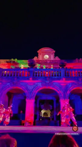 Diablos de Ometepec 👹 Ballet Folklórico de México de Amalia Hernández 🇲🇽 . . . . . #folkloric #folclor #folclore #folklor #folklore #folcloremexicano #folklorico #folklife #folklove #folklórico #folkliving #folclorico #folclore_nomas #folclorenomas #balletfolkloricodance #balletfolclorico #balletfolkloricodemexico #balletamaliahernandez #balletfolkloricodemexicodeamaliahernandez #balletfolklorico #balletfolkloricodeamaliahernandez #balletfolklóricodeméxico #balletfolklórico #amaliahernandez #danza #folklór #dance #dancer #dancers #mexico🇲🇽  #mexico #tiktok #viral #viralvideo #viraltiktok 