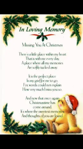 I don't own the copyrights to this music 🎶 And I don't own the copyrights to this picture 