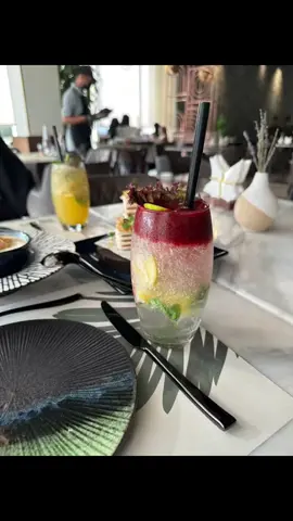 #مطعم_كيالي #كوفي_كيالي #جده 