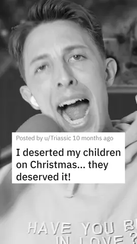 Part 1 (EP1329 for full story) #reddit   #redditstories  #redditreadings   #reddit_tiktok