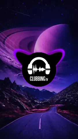 ♨️Usher✔️Yeah♨️ #usher #usheryeah #musicaelectronica #remix #song #nostalgia #s #trending #fyp #fypシ #foryou #foryoupage #viral #viraltiktok #tiktok #fypシ゚viral🖤tiktok☆♡🦋myvideo #fypシ゚viral❤️tiktok #blackboostmusic #bassboosted #bass 