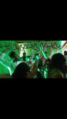 #Biya  @EveryOne  #dance 