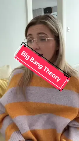 Can we make it quick 🙈 #fyp #foryoupage #bigbangtheory 