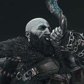 Ghost of Sparta. #gow #gowedit #godofwar #gowkratos #godofwaredit #godofwarvalhalla #kratosedit #godofwar3remastered #godofwar3 #edit #kubsxyz #viral #fyp 