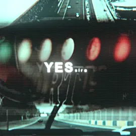 Gran Turismo | #granturismomovie #editor #viral #fyp #foryou #cars #car #foryoupage #fypage #luminousfilms #luminousaep