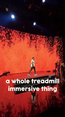 🚶🏻🚶🏻🚶🏻