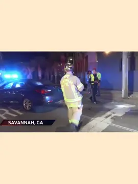 Live Rescue Car Chase Ends in Crash (Season 3)   _Part 2