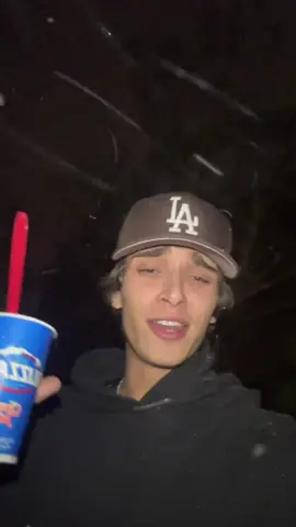 Reposting one of my favourite videos from last year 