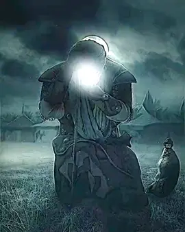 #تيم_ملوك_العالم #مشاهدات #tektok #اللهم_صلي_على_نبينا_محمد #اللهم_صلي_على_نبينا_محمد #الامام_الحسين_عليه_السلام #لايك__explore___ #صلوا_على_رسول_الله #الامام_علي 