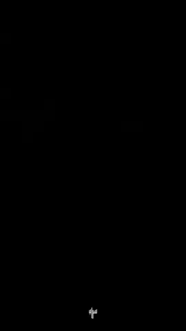 فيا نبضى بحب بادلينـى #ناصر_السعيد #الاناشيد #fypシ   #ناصر_السعيد #ناصر_السعيد #الفكر_يا_انسان_لو_اطلقته اناشید # fyp# #أناشيد #نشيد #منشد #نشيدك #تصميمي #أناشيد_دينية #أناشيد أسلامية #يوم_الفراق وجلني الشوق #آهات_اسلامية #اكسبلور #ومضى_الرفاق #مصمم #تصميم #تصميمي #كرومات #نشيدة #كرومات_جاهزة_لتصميم #حالات #ستوري #تصميم_فيديوهات #اسطنبول #سوريا_تركيا_العراق_السعودية_الكويت #وليد_السناني #وليد_السناني_السعودية #داوود_الشريان الثامنة #مصمم #اكسبلور #مصمم #تصميم #تصميمي #كرومات نشيدة #كرومات_جاهزة_لتصميم #حالات #ستوري #تصميم_فيديوهات #اسطنبول #سوريا_تركيا_العراق_السعودية_الكويت #وليد_السناني #وليد_السناني_السعودية #داوود_الشريان الثامنة #مصمم #اكسبلور 