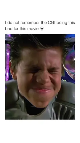 #taylorlautner #sharkboy #sharkboyandlavagirl #film #movie #3d #cgi #badcgi #kids #foryou #fy #tiktok 