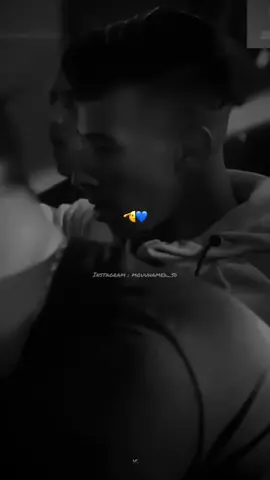 Cheb Momo - n3ichou la vida 🎼              #muuumu7_sd #chebmomo #cheb_momo_constantine_25_algerie #rai_algerien #ghirjdid2022🇩🇿🇲🇦🇹🇳✌🏻 #pourtoi #djalilpalermo 