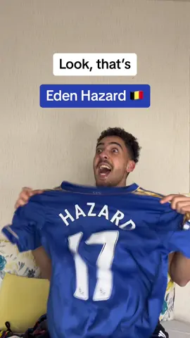 We won’t forget this LEGEND 🐐🥹 #football #futebol #futbol #fútbol #footballtiktok #footballskills #Soccer #soccerskills #soccertiktok #ilyssouu 