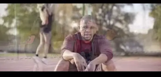 Hata sielewi #nathan96tv #fypシ 