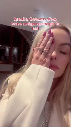 😩😩😩😩😩😩😩