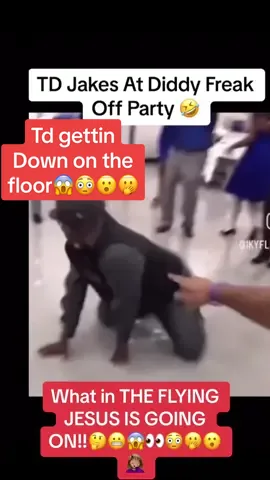 Td Jakes allegedly at a Diddy “freakoff” twerking…. #storytime #grandma #grand #wtf #wtbdijw #grandmasoftiktok #grandpa #grandpasoftiktok #funny #hil #fypシ #fun #funnyvideos #funnyvideo #funnytiktok #news #the #theboys #cassiehoward #cadi #cassi #diddy #DidYouKnow #theindustry #tupac #trending #targe #twerkin😊 #twerk #fyp #fypシ゚viral #fyy #fypviraltiktok🖤シ゚☆♡ #fypviral #fypviraltiktok #foruyou #foryourpage 