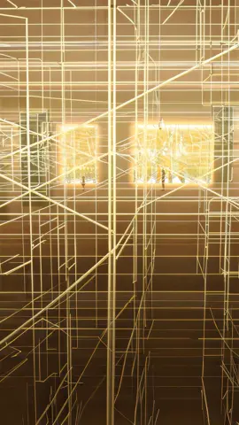 Photoshop ai is insane #anime #fyp #monogatari #animeedit #amv