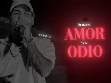 #mckevin #setdoscasados 